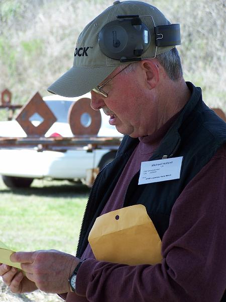 Louisiana State Match 2008 153.jpg